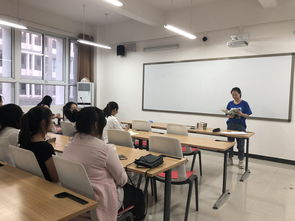 粽葉飄香，詩意傳承 酒店管理系舉辦“迎端午·誦經(jīng)典”主題誦讀活動